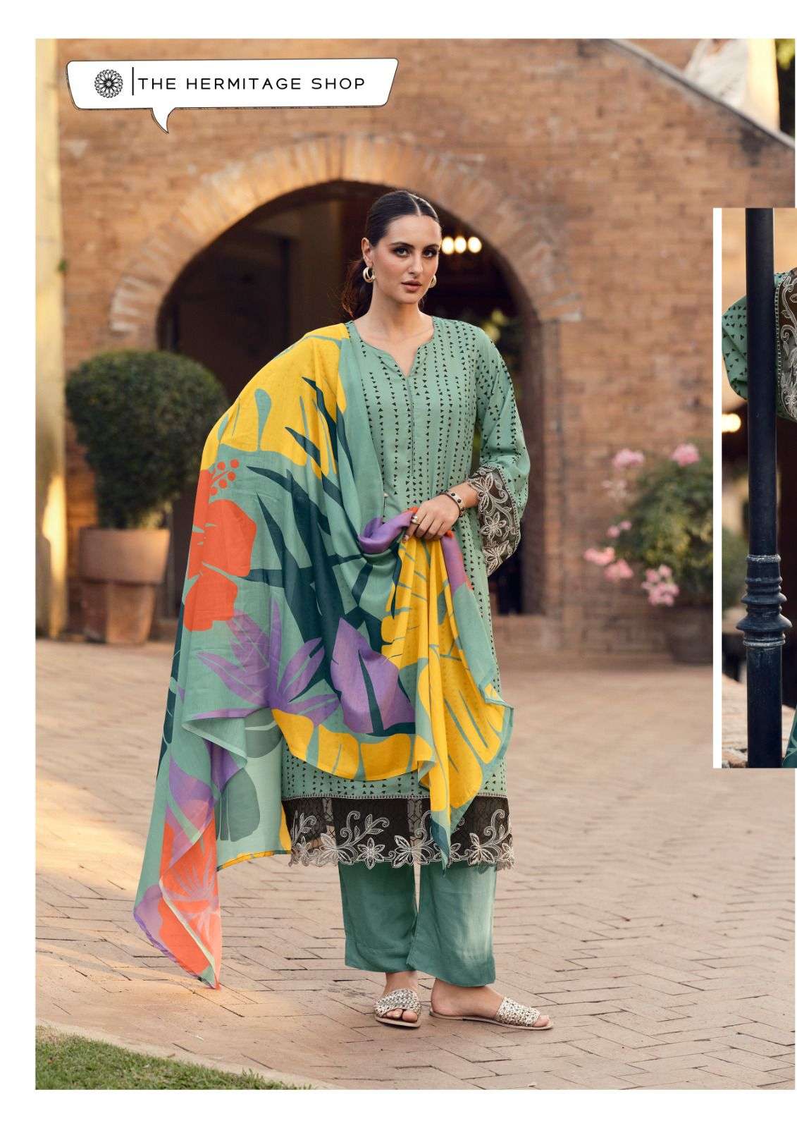 The-Hermitage-Shop-Maham-Vol-02-Asliwholesale- (1)
